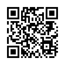 QR Code for 3K7Ep9W12VoTspv3JmfLmpoFocWexxjdbW