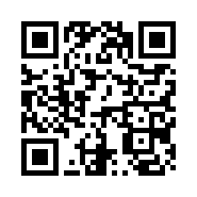 QR Code for 3K7ErM657a66EaDwhwjoSnjiRu4UWfbktH