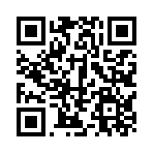 QR Code for 3K7EwcfW8M7c8AwGJ4EbkUJhd42t3P9rge