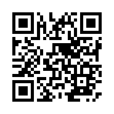 QR Code for 3K7F2Qx6DeURvvYSG1Fee3fueJbW5aDk4v