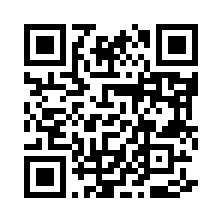 QR Code for 3K7F4FXqZNdQsMus8LP7iWfGoPntcoeGuL