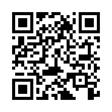 QR Code for 3K7F4GUhmauvaD5fEeUJTgukjpDLLmiqdz