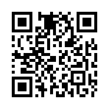 QR Code for 3K7F7kMA5WNvuUwLh2pPTDttiXHv2yV5w7