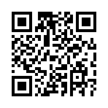 QR Code for 3K7FAnStrAG82t2tzpPoEwga7jCz3aUQqD