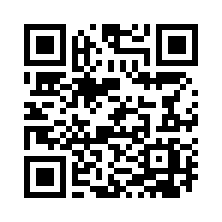 QR Code for 3K7FPterUBtZmEw8gSviycFLesBscd2Ceb