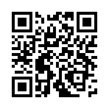 QR Code for 3K7FSMF8ADoGwbF5TusY2R4nUjC4pfmk6G