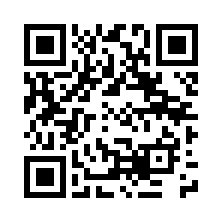 QR Code for 3K7FXSDLR4aU1ZWratZF5oWbfuDYBRPsym