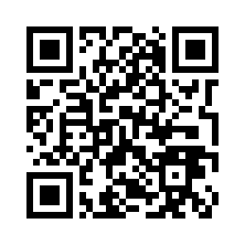 QR Code for 3K7FawMNBm4STnkZgZntW81pYgfaueruve