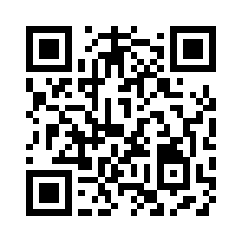 QR Code for 3K7FkkMaZRM3M8tf5tkws1R3GhwyrRkxSX