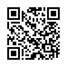 QR Code for 3K7FnSLuCmi4XJPFt8V46iKuubNvhhKthH