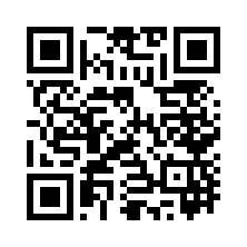 QR Code for 3K7FnozwAxQpff4DXBkEeChL5BQz6U36Gx