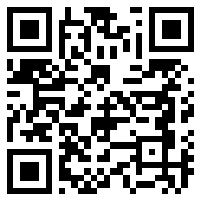 QR Code for 3K7FqTT1bAMHyfEYbRKfeDu9TZMM8HhaDh