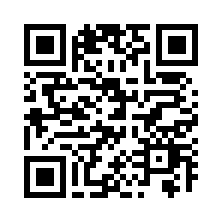 QR Code for 3K7Fv77DAcjfFz3UNVV4TrhcL4AFGxdimt