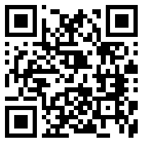 QR Code for 3K7FvKXEyKK82DYoWQo94DtuVjunEAJJGx