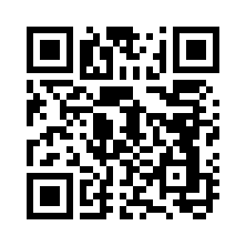 QR Code for 3K7FwQWS9qWfzzpt24kactQtEas2rcxFuV
