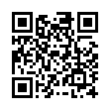 QR Code for 3K7G1RW7CgN4eXWwzTJRQvWTYJAsazdPYG