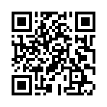 QR Code for 3K7G5wS9KbeSzaz7HJbmdBEPfsW7L6LR4j