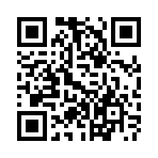 QR Code for 3K7G8ofhip2iX1fQgFwTLEsAQWX9uiULKD
