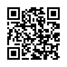 QR Code for 3K7GFJDMtq4xEkMpASNtem4DeRQDkShh52