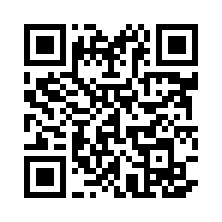QR Code for 3K7GRCo416pwKNvcJpFGBC6HfnsdsGkPKW