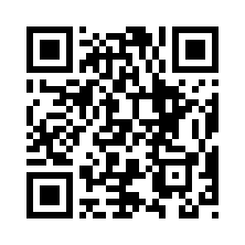 QR Code for 3K7GRia9aZ3J2sPszCdFcK64haWtetzaKL