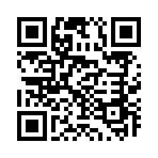 QR Code for 3K7GTigECdDcagw4PZd8Sk9TRHffSnLDsm