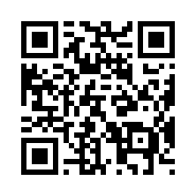 QR Code for 3K7GahVi2sLRTJLSX55PC2DpStAm2de1Zr