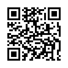 QR Code for 3K7Gex3fr1ojfuVDWFQEpWKyoAzYPjUQbw