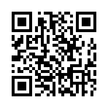 QR Code for 3K7GjUip3wvxdYWMfNeidyaRRrdwCfgDJA