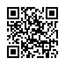 QR Code for 3K7Gofqj3Lx8BGGNLb7tDNQLm7pdeAmWDe