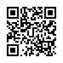 QR Code for 3K7GrB2e48PUTDDNDMWTGTdmjr8S5auMU1