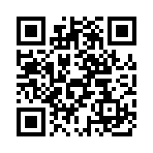 QR Code for 3K7GsLLTE6oE4JD8C8dydZ5ospbxtorXxo