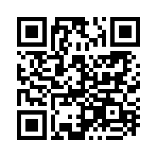QR Code for 3K7GticvFjuknHb6KvgCarASXb2h9aPFAD