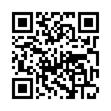 QR Code for 3K7Gu689SKWgCFH4xzogybnPVZQPusVA6H