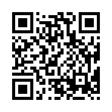 QR Code for 3K7H4fymX3XJ5iFpWMkTfkHmawWQu4jSYk
