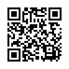 QR Code for 3K7HAgNWmJHGUpSizzYxj3bLjanePM3p8b