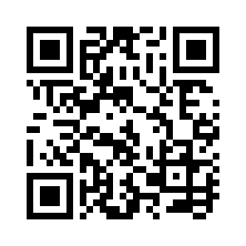 QR Code for 3K7HKr439DjwDP1yEmCm4CLAeePXLEpdp8