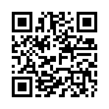 QR Code for 3K7HSdyaj2DP8p3cYZom8dyy77EihsM9vc