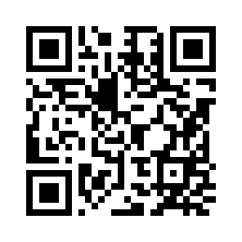 QR Code for 3K7HTHkDQNP35SpaQBeJni1ULu5NstC2FK