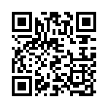 QR Code for 3K7HVXf3MhdFDUdfiY5hSKiH7w4ScpCC41