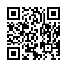QR Code for 3K7HXhP2DRfV3zFwD7TKm5imG3g2aVqaKA
