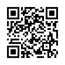 QR Code for 3K7HasvnkobRsYb4Co9XaD1Fwo2S7BdUqF