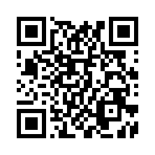 QR Code for 3K7HeRb5cjgoV2koXdJmMNtgiXgqTs4MsR
