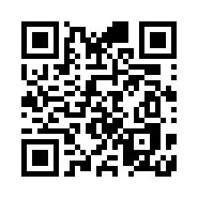 QR Code for 3K7HejiuJ9riBMSPLpX7JkKPhL5dZaEYoF
