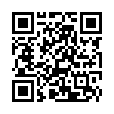 QR Code for 3K7HkPXWhbkpseu7zFj8penW9f264ZqWDB
