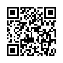 QR Code for 3K7Hn1gCSgfbFrcL4XiHZ3cxQ61SohPzBU