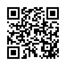 QR Code for 3K7HrAckaYA48QoWHf5o4VK3vHTutK4PAa