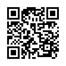 QR Code for 3K7JAvvx9S9mefzi8VbGros8N2ASYQTJ7R