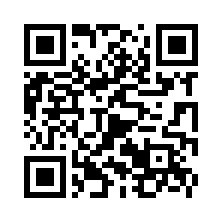 QR Code for 3K7JFw47dExfqj4MQ8Secw1JTQLox7Ra9S