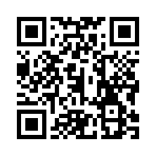QR Code for 3K7JNATjW6hEWLS2DoRnEBihkrNpkp6Qs3